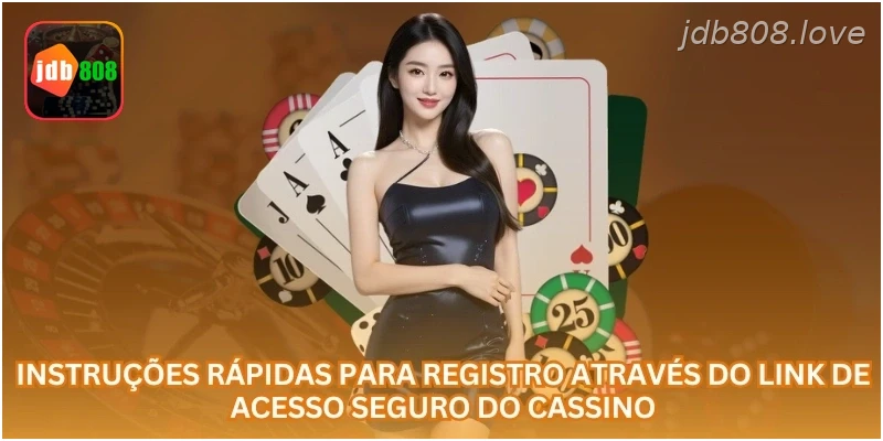 Instruções para uma recarga rápida usando carteiras digitais modernas e convenientes.