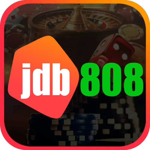 JDB808