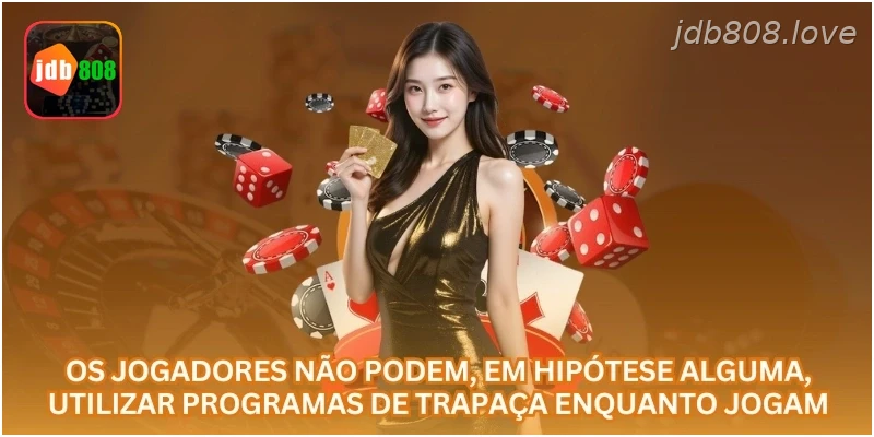 O processo de gerenciamento das informações dentro da política de privacidade é seguro.